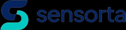 Sensorta
